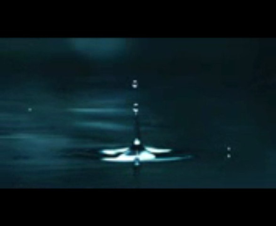 kurşun gazeli (ömer karaoğlu) /...by deniz eroğlu