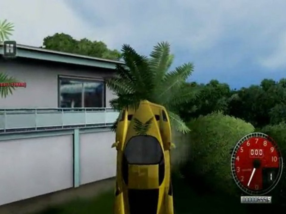 test drive unlimited