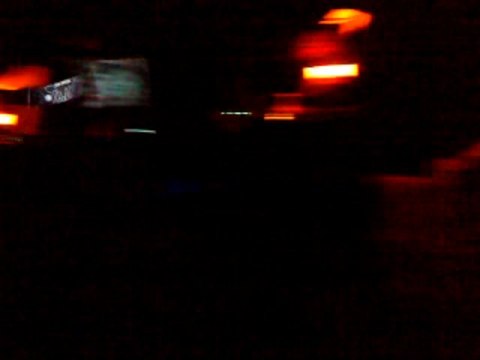 teuf b1gal dtraké dissipé