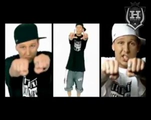 ST1M_Изо всей силы