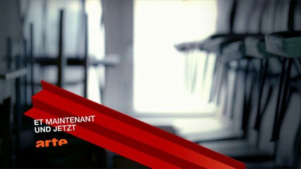 Logo Ident Cannes 2009