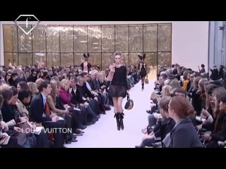 NIMUE SMIT MODELS F/W 09 10