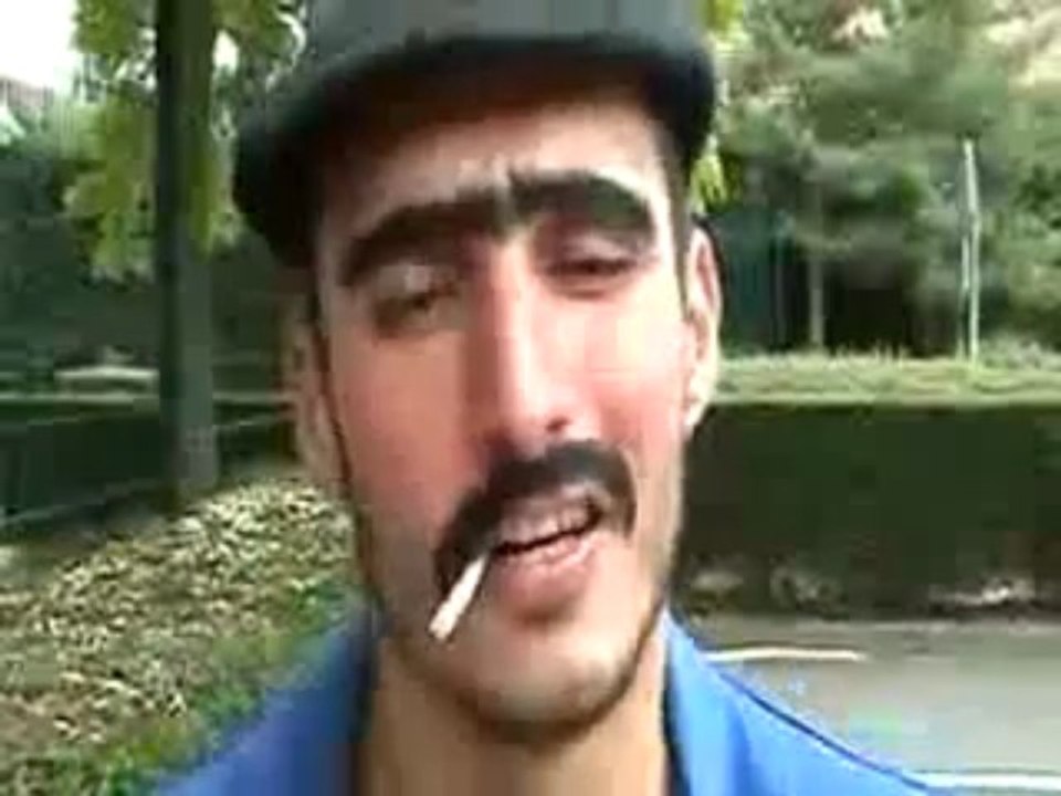 Carglass_Portugais
