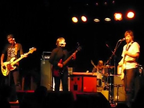 Disco Doom Raptor Kit