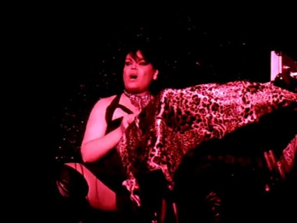 vic parles moi version 2