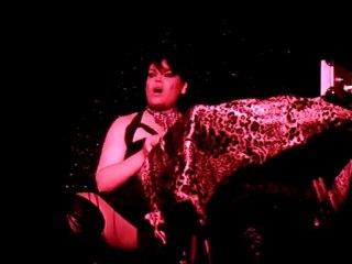 vic parles moi version 2