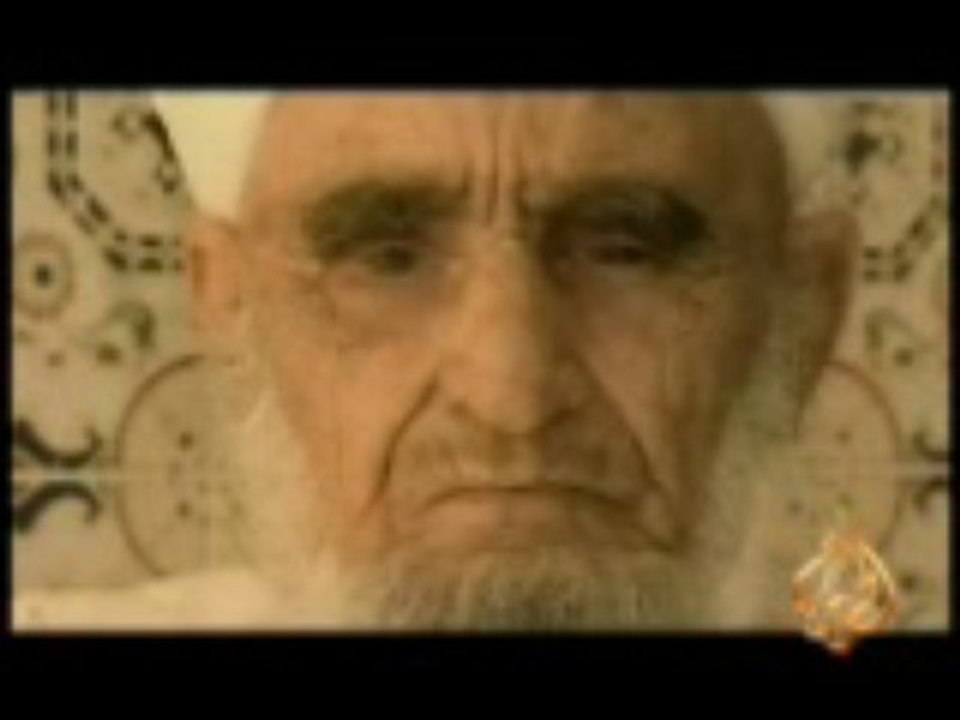 المغاربة الذين قاتلوا في الحرب الأهلية الإسبانية