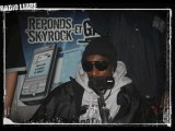 Snoop Dogg chez Difool sur Skyrock part.2
