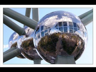 86.Billy Preston - if you let me love you