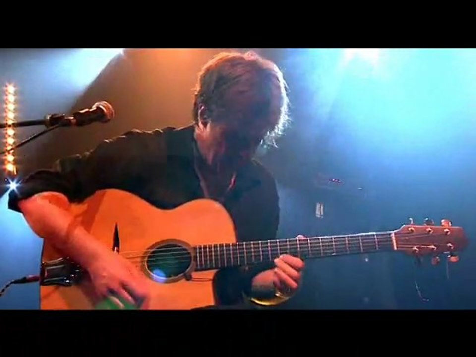 SAMARABALOUF, le DVD !