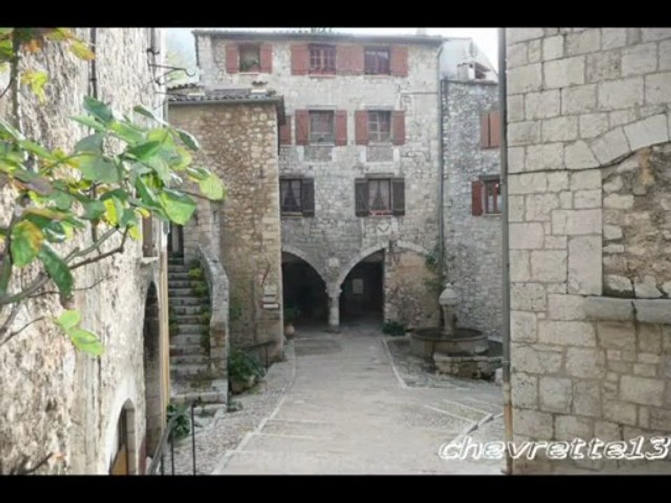 Peille 2_0001