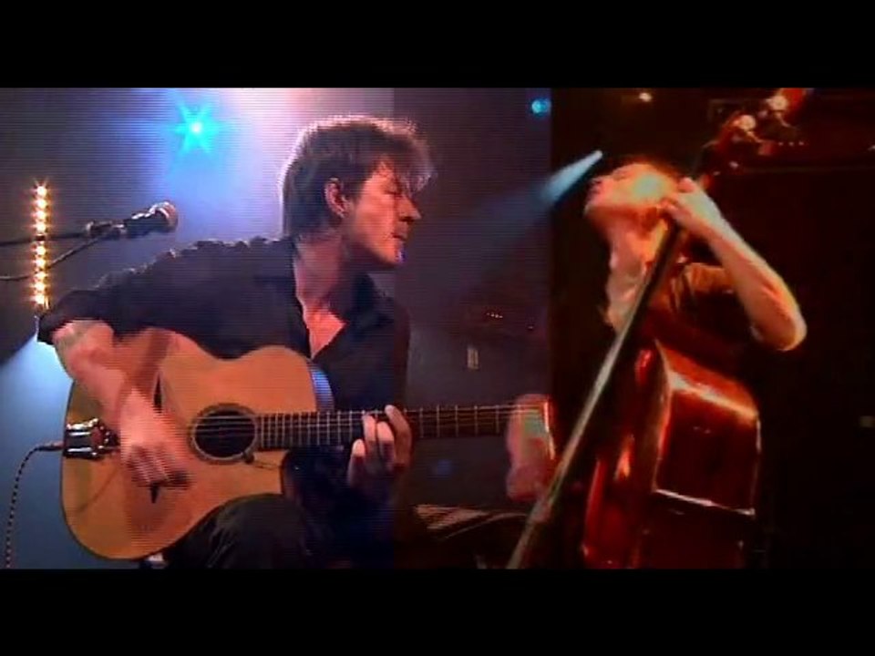 Samarabalouf, les nababs