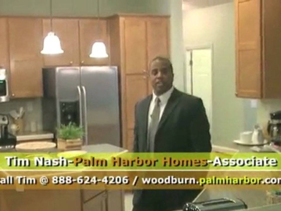 Manufactured Homes Salem Oregon Factory-Financing