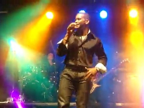 Jean Marie Ragald - T'écrire un roman