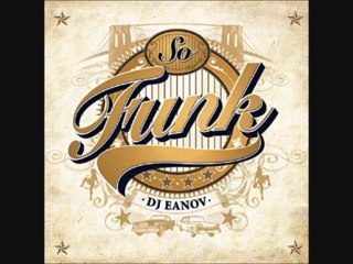 Scarface musique funk