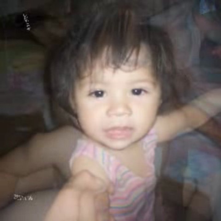 Probando Morpheus Photo Animation Suite