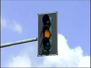 La musique est bonne, tout peut arriver