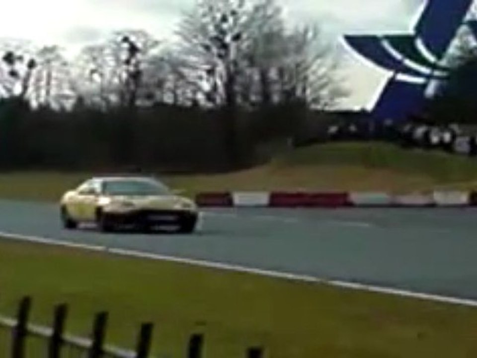 CIRCUIT FOLEMBRAY 080209