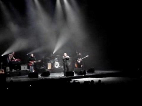 2009 11 Lavilliers Reggae