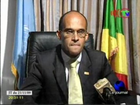 Femmes : Journée mondiale de l’élimination de la violence