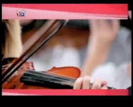 kasim Don Gel( Yeni Klip 2009 )