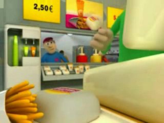 sorumlulukları ciddiye almak ve zamanında yapmak önemlidir!