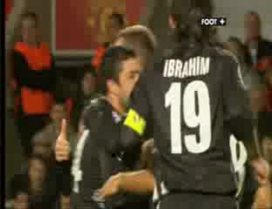 manchester vs besiktas