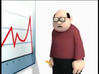 iş verimi , beden ve ruh sağlığıyla bir bütündür!