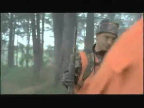 House M.D. - 6x10 'Wilson' Sneak Peek #01