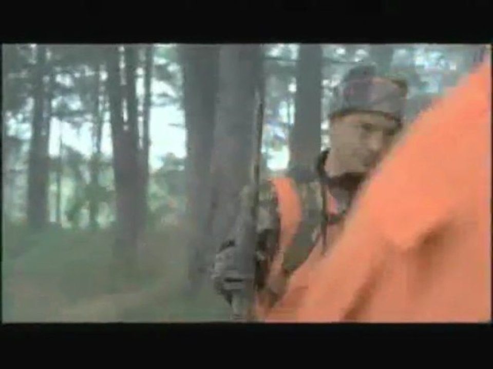 House M.D. - 6x10 'Wilson' Sneak Peek #01