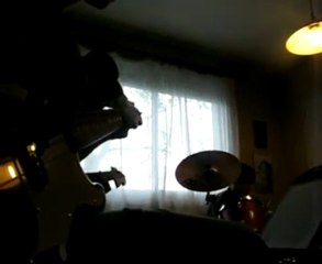 RSM REPET EAST JESUS NOWHERE