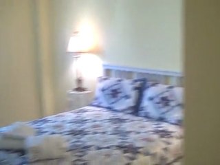 Hilton Head Resort #3406(HiltonHeadVacation.Me)