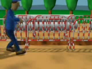 İhmaller, geri dönüşü olmayan sonuçlar yaratabilir!