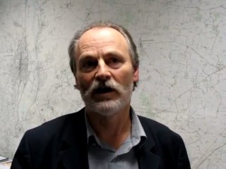 Développement durable: Trévoux donne l'exemple