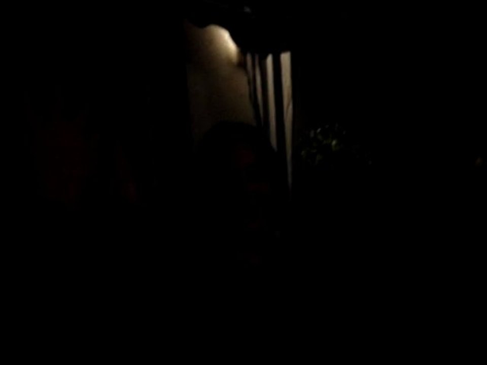 Soirée