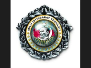 ŞEHİTLER ÖLMEZ by TURKHACKTEAM