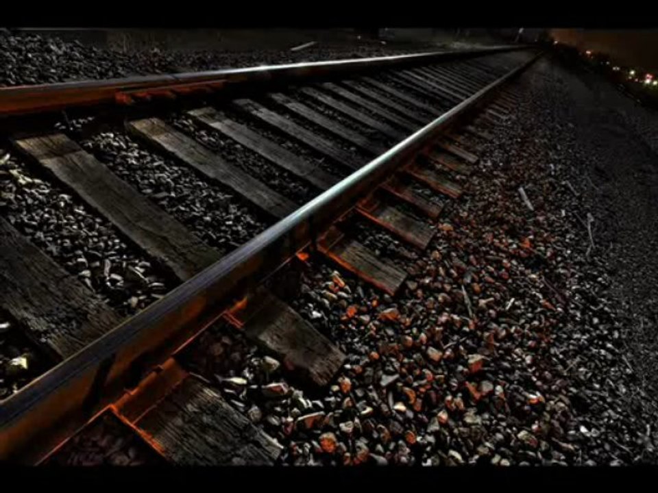 Trains