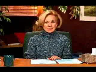 change in vital function