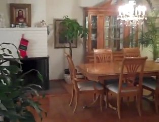 Rent to Own in Fair Oaks (Amelia)