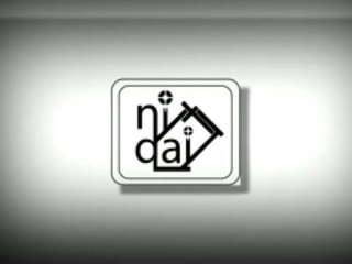 Effective Slide Design Tips