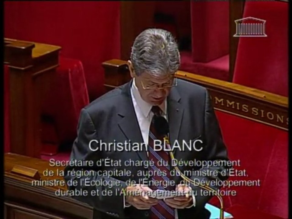 Intervention n°13