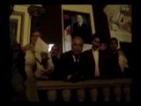 algerie شهادات لعائدين من جحيم القاهرة