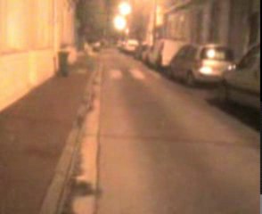 clement alias El_BaLeInO en spito - début rodage du kit 70cc