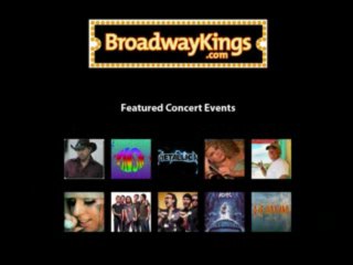 Taylor Swift Tickets