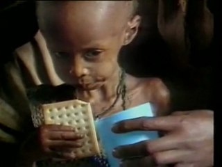 michael jackson - man in the mirror (moonwalker concert)