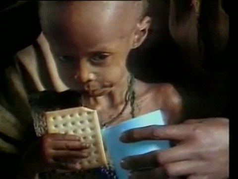 michael jackson - man in the mirror (moonwalker concert)