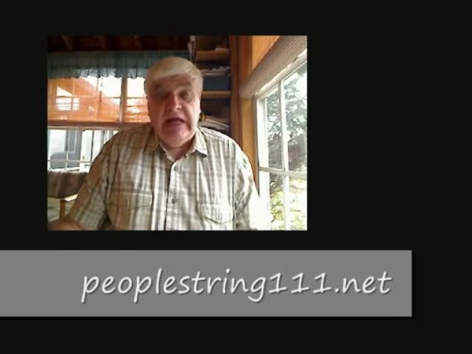 Scraper Pro Lead Generation & People String!