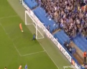 anelka goal