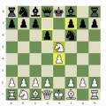 Chess.com: Conquering Cochrane Concepts