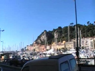 GonZo - Sonic Boom (Drust Edit)